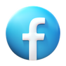 social medias logo